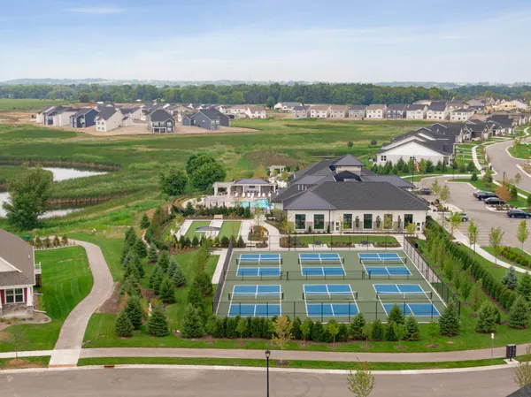 $622,990 | 19530 102nd Place, Corcoran, MN 55374