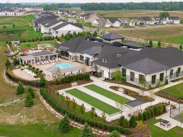 $622,990 | 19530 102nd Place, Corcoran, MN 55374