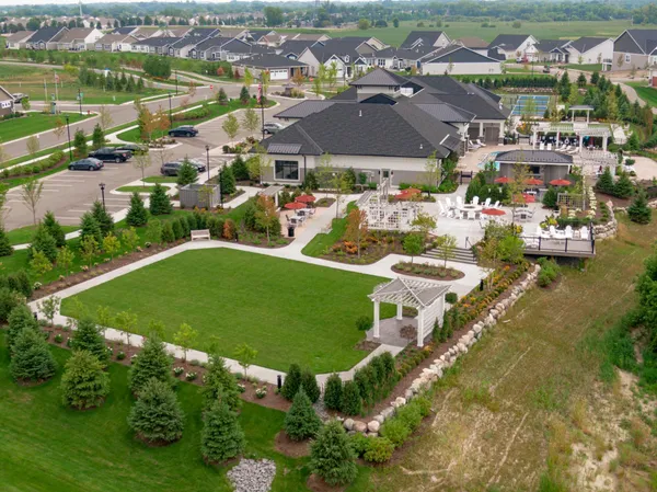 $622,990 | 19530 102nd Place, Corcoran, MN 55374