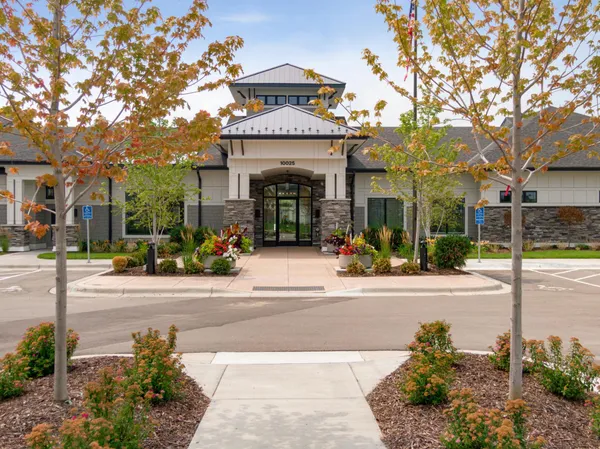 $622,990 | 19530 102nd Place, Corcoran, MN 55374