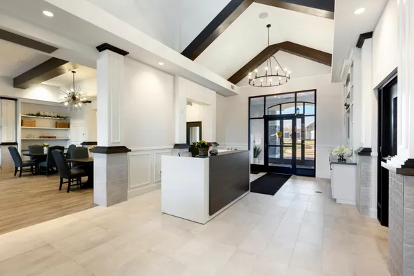 $622,990 | 19530 102nd Place, Corcoran, MN 55374