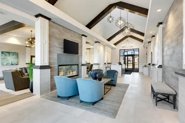 $622,990 | 19530 102nd Place, Corcoran, MN 55374