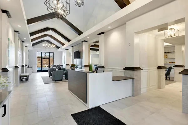 $622,990 | 19530 102nd Place, Corcoran, MN 55374