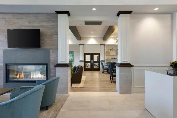 $622,990 | 19530 102nd Place, Corcoran, MN 55374