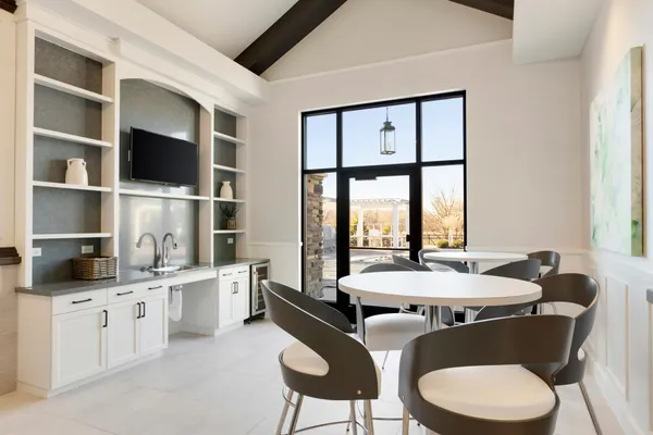 $622,990 | 19530 102nd Place, Corcoran, MN 55374