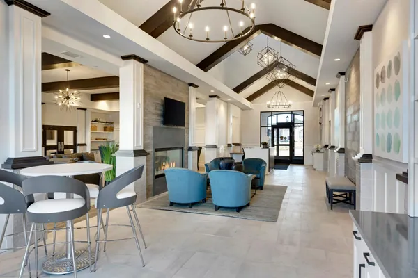 $622,990 | 19530 102nd Place, Corcoran, MN 55374