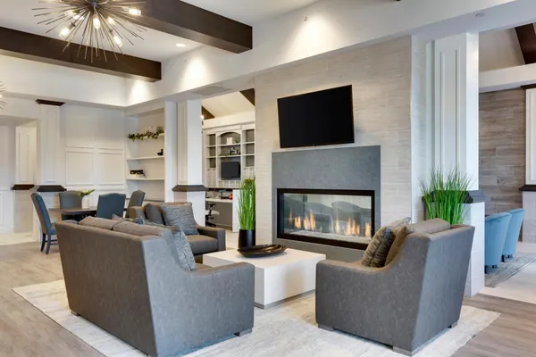 $622,990 | 19530 102nd Place, Corcoran, MN 55374