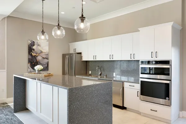 $622,990 | 19530 102nd Place, Corcoran, MN 55374