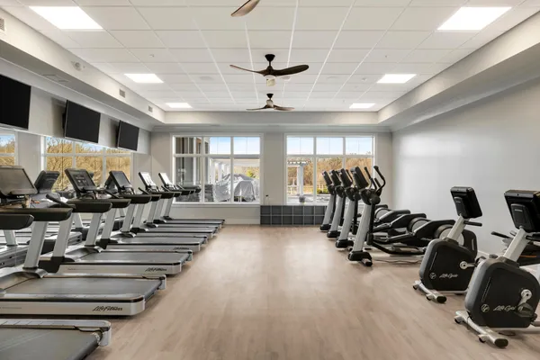 $622,990 | 19530 102nd Place, Corcoran, MN 55374