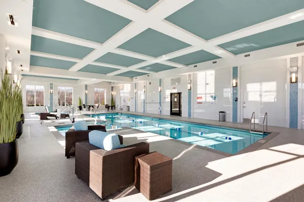 $622,990 | 19530 102nd Place, Corcoran, MN 55374