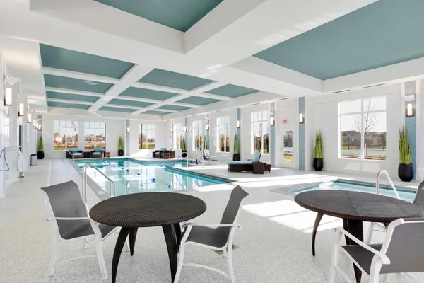 $622,990 | 19530 102nd Place, Corcoran, MN 55374