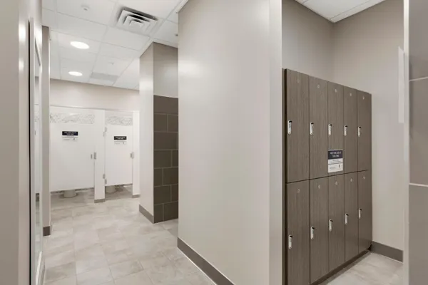 $622,990 | 19530 102nd Place, Corcoran, MN 55374