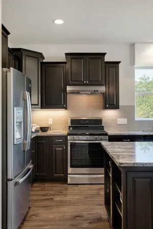 $622,990 | 19530 102nd Place, Corcoran, MN 55374