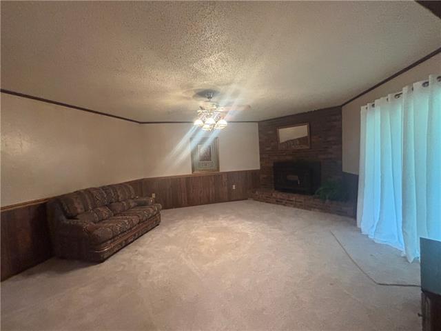 29 Ralph Rimes Road Kentwood, LA 70444 - Photo 14 of 33