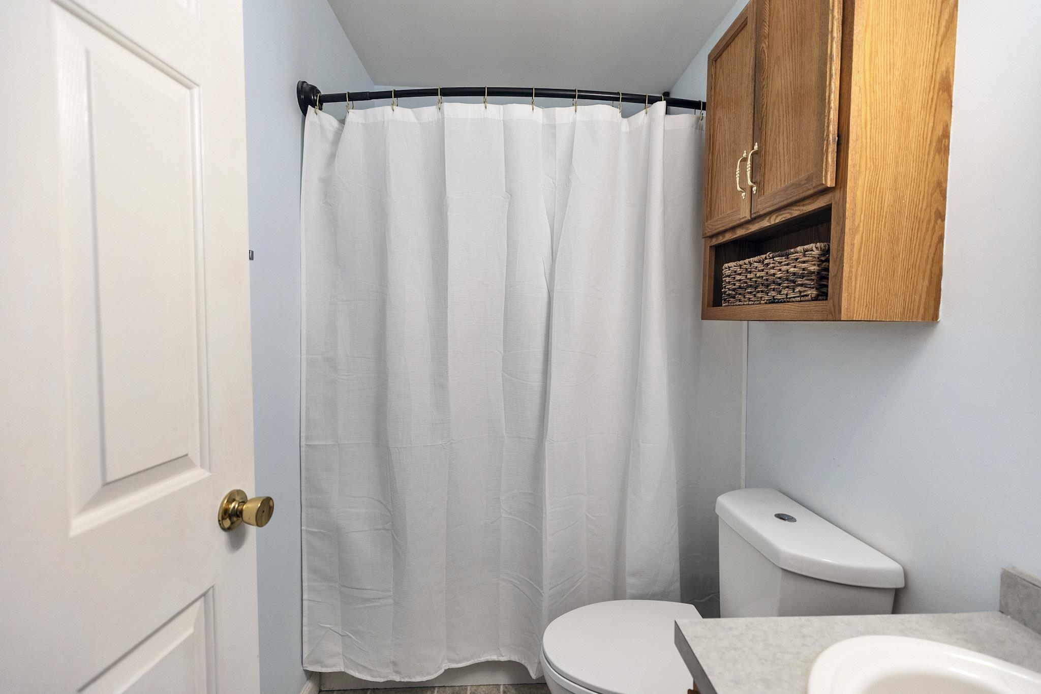 229 Back Ashuelot Road Winchester, NH 03470 - Photo 37 of 59