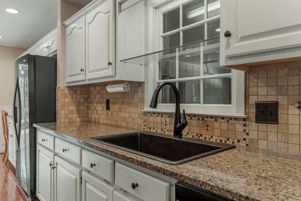 5905 Roaring Branch Road Columbus, GA 31904 - Photo 12 of 72 Gallery Image 12