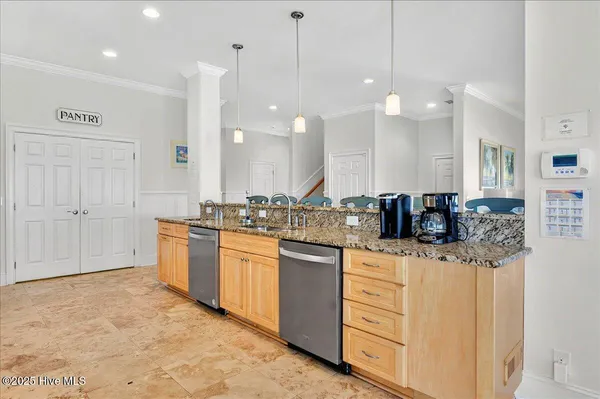$3,900,000 | 269 West First Street, Ocean Isle Beach, NC 28469