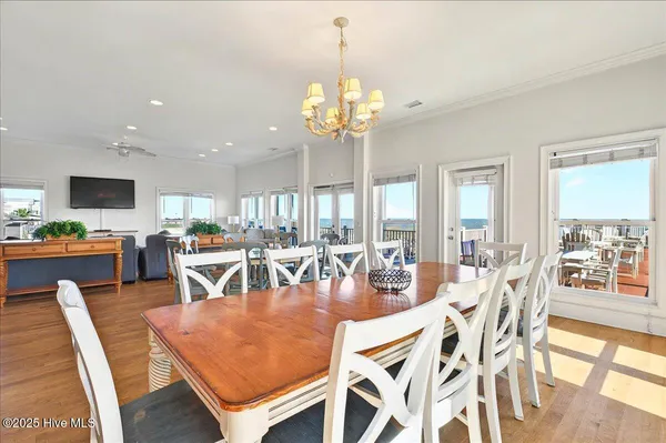$4,300,000 | 269 West First Street, Ocean Isle Beach, NC 28469