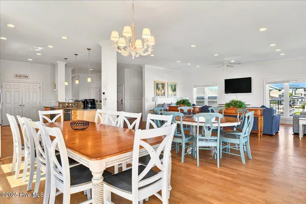 $4,300,000 | 269 West First Street, Ocean Isle Beach, NC 28469
