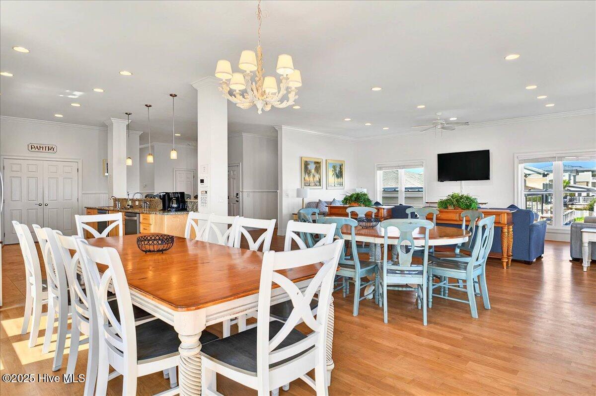 269 West First Street Ocean Isle Beach, NC 28469 - Photo 14 of 76 63-www.kahunaphoto.com-09968KDP09968