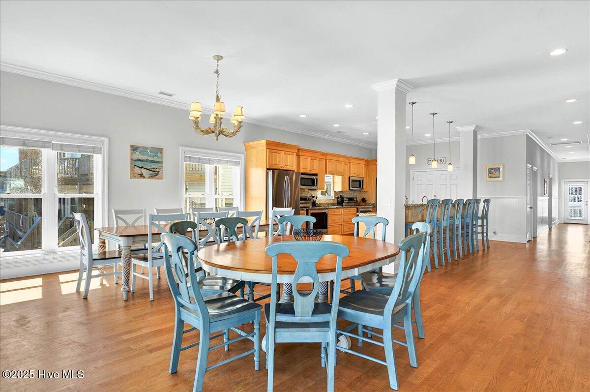 269 West First Street Ocean Isle Beach, NC 28469 - Photo 15 of 76 64-www.kahunaphoto.com-09971KDP09971