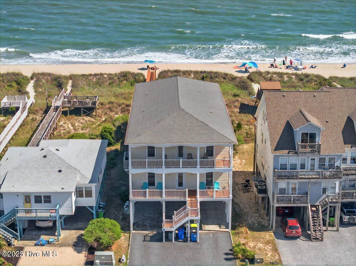 269 West First Street Ocean Isle Beach, NC 28469 - Photo 2 of 76 06-www.kahunaphoto.com-DJI_2025052304082
