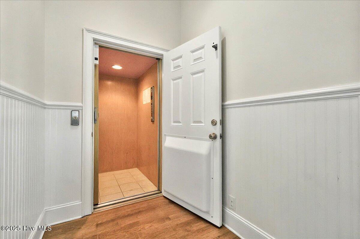 269 West First Street Ocean Isle Beach, NC 28469 - Photo 22 of 76 53-www.kahunaphoto.com-00128KDP00128