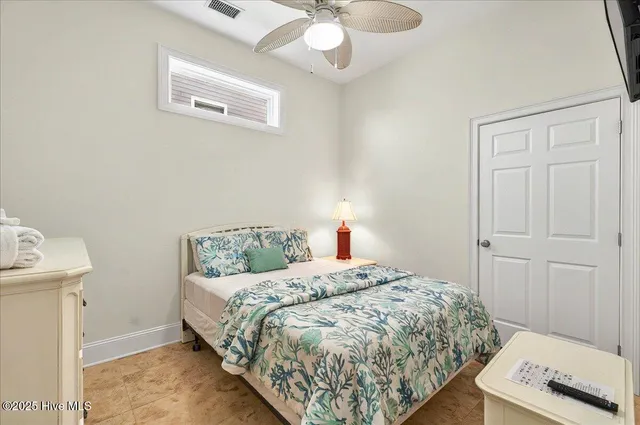 $4,300,000 | 269 West First Street, Ocean Isle Beach, NC 28469