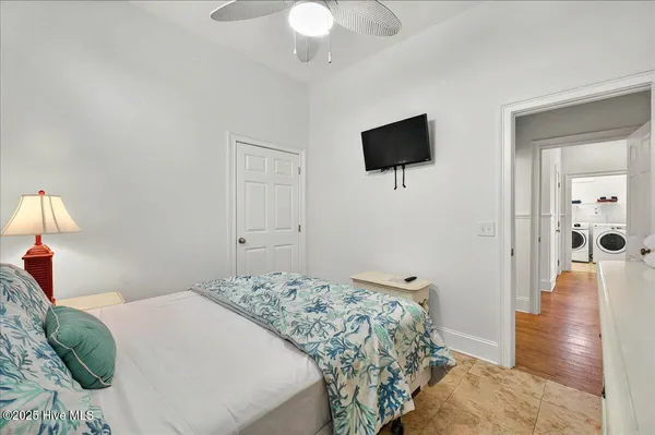 $4,300,000 | 269 West First Street, Ocean Isle Beach, NC 28469