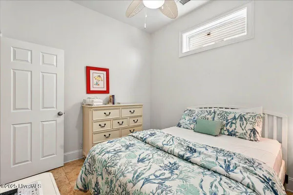 $3,900,000 | 269 West First Street, Ocean Isle Beach, NC 28469