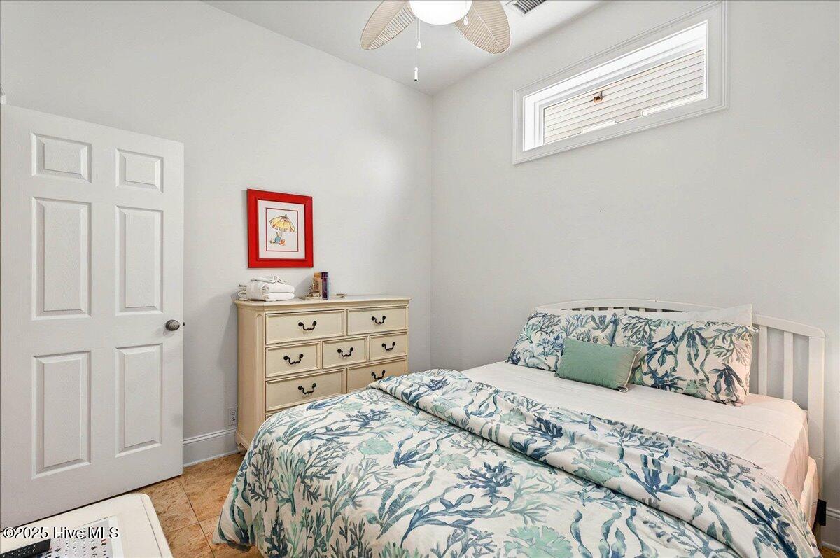 269 West First Street Ocean Isle Beach, NC 28469 - Photo 25 of 76 11-www.kahunaphoto.com-00005KDP00005