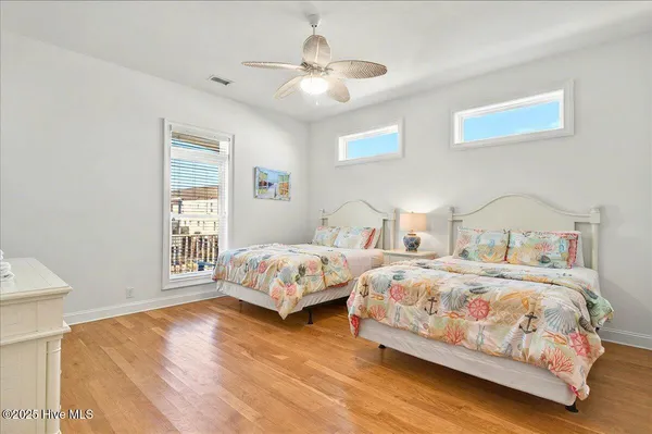 $4,300,000 | 269 West First Street, Ocean Isle Beach, NC 28469