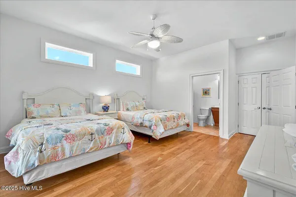 $3,900,000 | 269 West First Street, Ocean Isle Beach, NC 28469