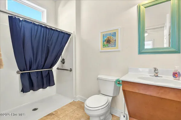 $4,300,000 | 269 West First Street, Ocean Isle Beach, NC 28469
