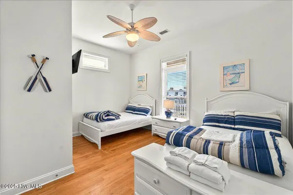 $4,300,000 | 269 West First Street, Ocean Isle Beach, NC 28469