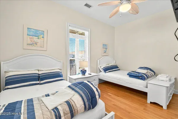 $4,300,000 | 269 West First Street, Ocean Isle Beach, NC 28469
