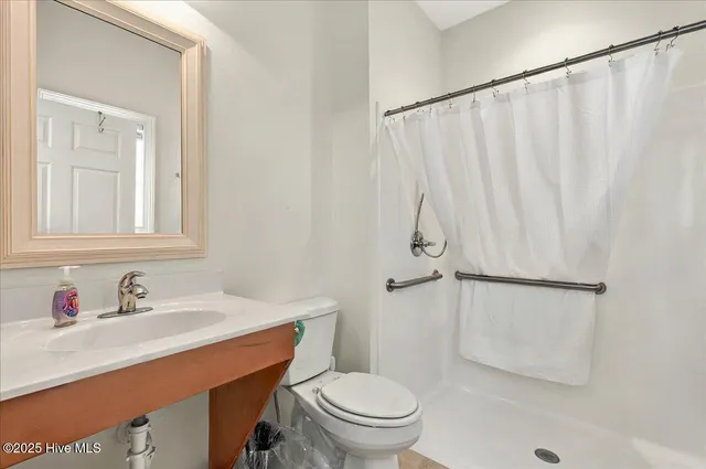 $4,300,000 | 269 West First Street, Ocean Isle Beach, NC 28469