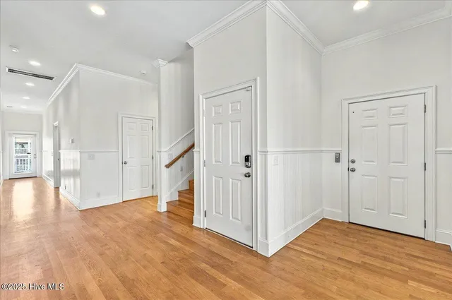 $4,300,000 | 269 West First Street, Ocean Isle Beach, NC 28469