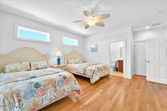 $4,300,000 | 269 West First Street, Ocean Isle Beach, NC 28469