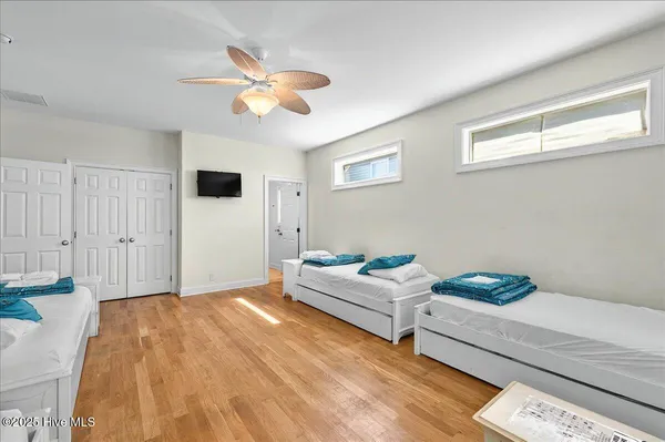 $3,900,000 | 269 West First Street, Ocean Isle Beach, NC 28469
