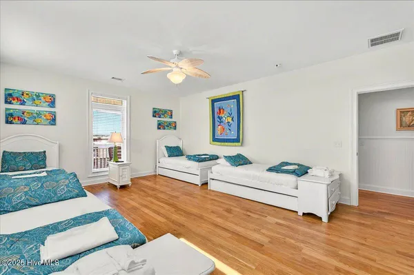 $3,900,000 | 269 West First Street, Ocean Isle Beach, NC 28469