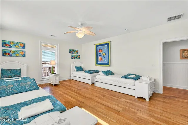 $4,300,000 | 269 West First Street, Ocean Isle Beach, NC 28469