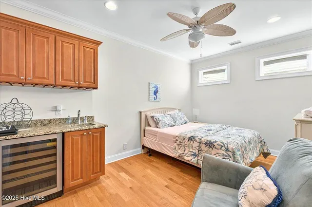 $4,300,000 | 269 West First Street, Ocean Isle Beach, NC 28469