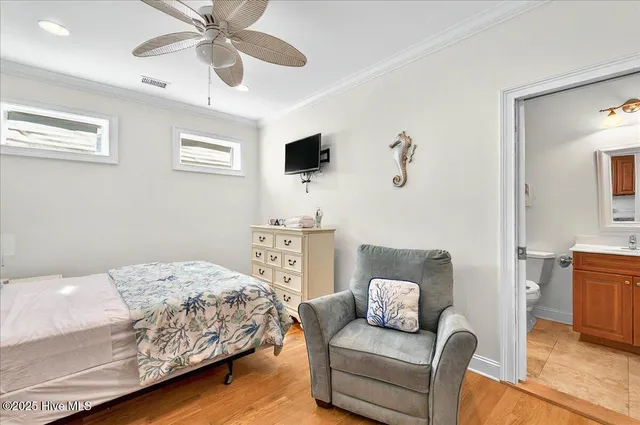 $4,300,000 | 269 West First Street, Ocean Isle Beach, NC 28469