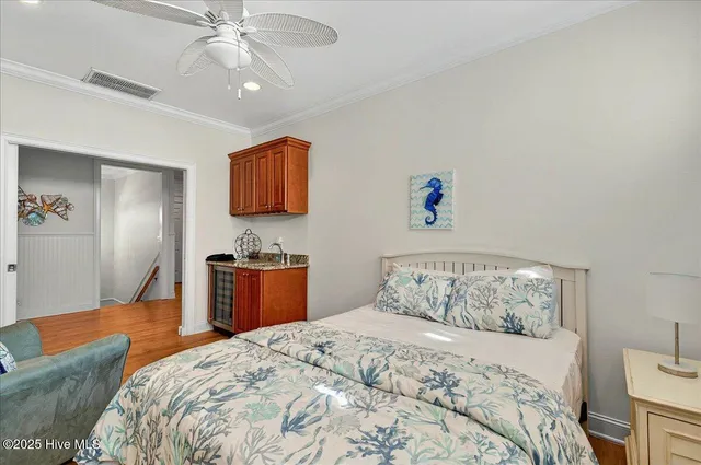 $4,300,000 | 269 West First Street, Ocean Isle Beach, NC 28469