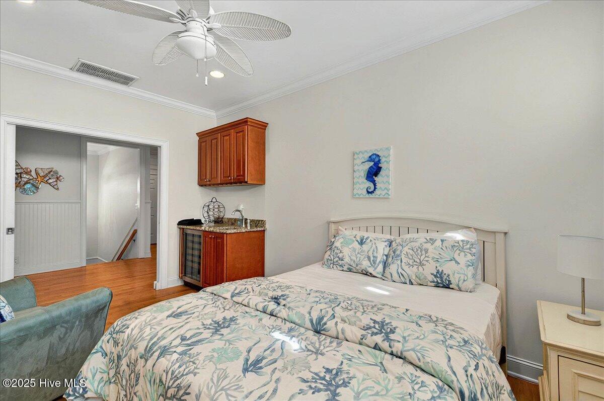 269 West First Street Ocean Isle Beach, NC 28469 - Photo 45 of 76 30-www.kahunaphoto.com-00062KDP00062