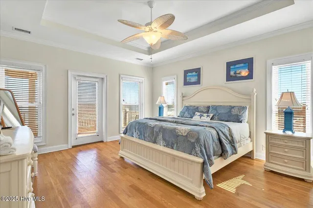 $4,300,000 | 269 West First Street, Ocean Isle Beach, NC 28469