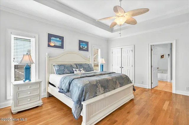 $4,300,000 | 269 West First Street, Ocean Isle Beach, NC 28469