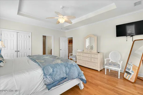 $3,900,000 | 269 West First Street, Ocean Isle Beach, NC 28469