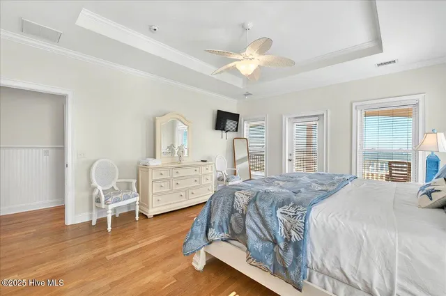 $4,300,000 | 269 West First Street, Ocean Isle Beach, NC 28469